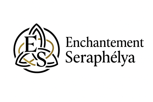 Enchantement Seraphélya