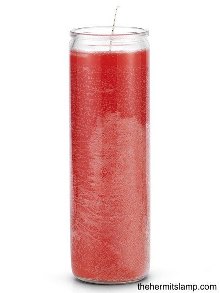 bougieherbeshuilerituelmagiqueseraphélya - boutique_shop_enchantement_seraphélya7 Day Candles - Single Colour (Multiple Options)7 Day Candles - Single Colour (Multiple Options)7 Day Candles - Single Colour (Multiple Options)7 Day Candles - Single Colour (Multiple Options)7 Day Candles - Single Colour (Multiple Options)7 Day Candles - Single Colour (Multiple Options)7 Day Candles - Single Colour (Multiple Options)var