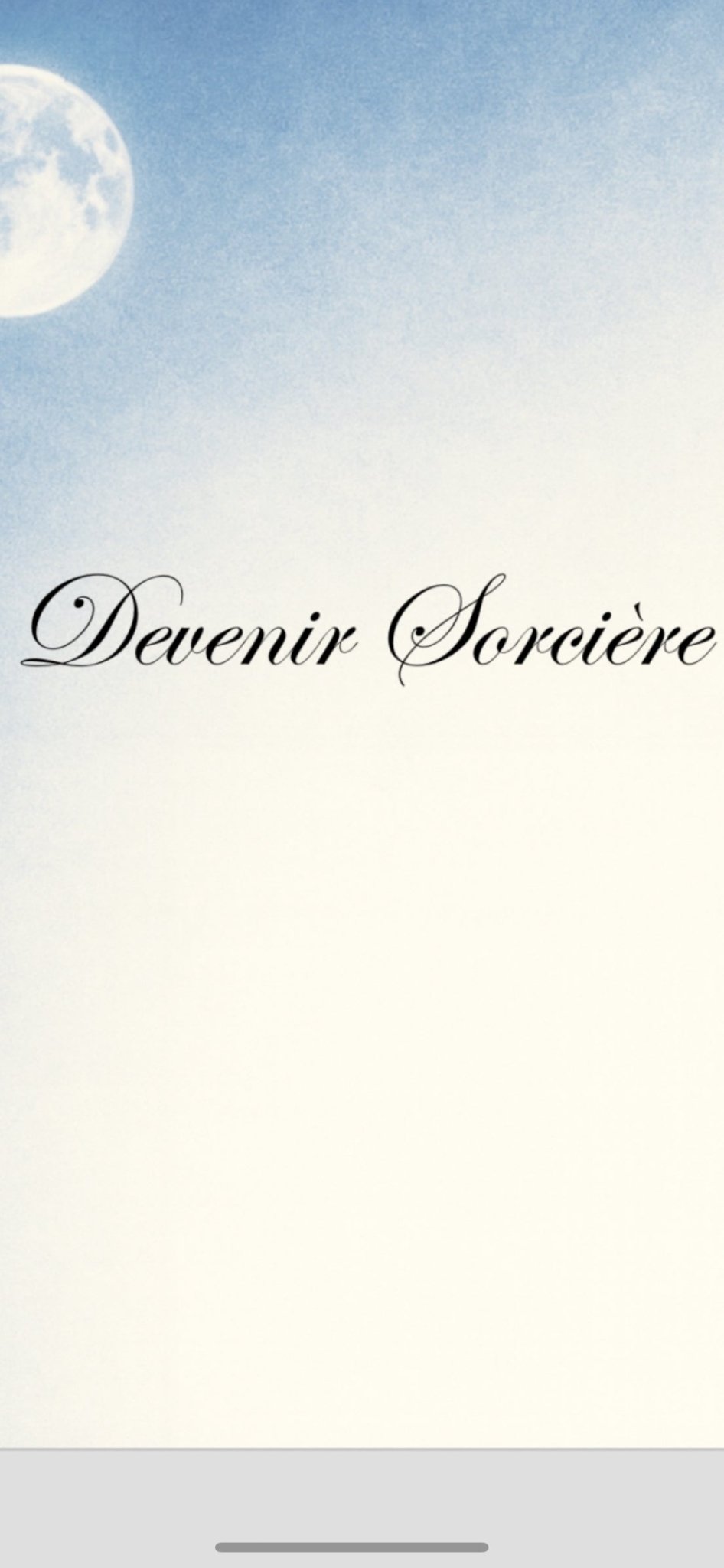 bougieherbeshuilerituelmagiqueseraphélya - boutique_shop_enchantement_seraphélyaDevenir Sorcière - 65 pages - version anglaiseDevenir Sorcière - 65 pages - version anglaiseDevenir Sorcière - 65 pages - version anglaiseDevenir Sorcière - 65 pages - version anglaiseDevenir Sorcière - 65 pages - version anglaiseDevenir Sorcière - 65 pages - version anglaiseDevenir Sorcière - 65 pages - version anglaisevar