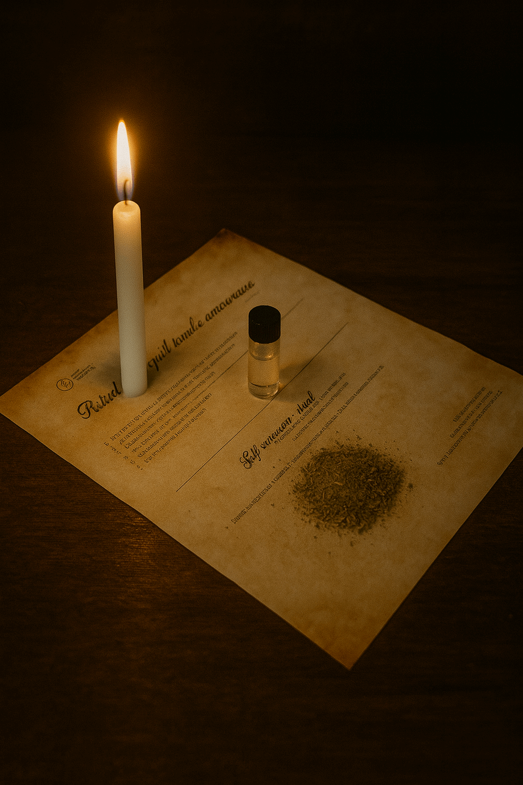 bougieherbeshuilerituelmagiqueseraphélya - boutique_shop_enchantement_seraphélyaKit bougie à oindre soi - même - Pont des EspritsKit bougie à oindre soi - même - Pont des EspritsKit bougie à oindre soi - même - Pont des EspritsKit bougie à oindre soi - même - Pont des EspritsKit bougie à oindre soi - même - Pont des EspritsKit bougie à oindre soi - même - Pont des EspritsKit bougie à oindre soi - même - Pont des Espritsvar