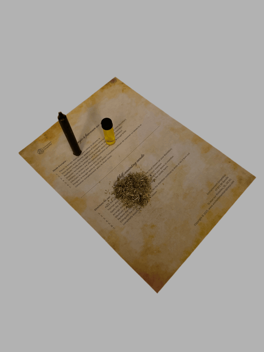 bougieherbeshuilerituelmagiqueseraphélya - boutique_shop_enchantement_seraphélyaKit bougie à oindre soi - même - Cendres du ChaosKit bougie à oindre soi - même - Cendres du ChaosKit bougie à oindre soi - même - Cendres du ChaosKit bougie à oindre soi - même - Cendres du ChaosKit bougie à oindre soi - même - Cendres du ChaosKit bougie à oindre soi - même - Cendres du ChaosKit bougie à oindre soi - même - Cendres du Chaosvar