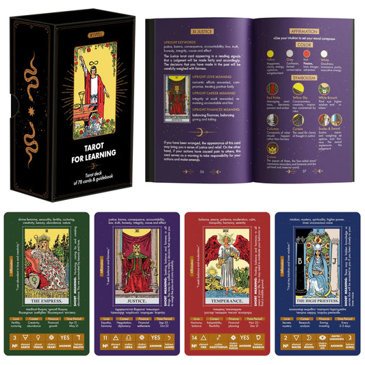bougieherbeshuilerituelmagiqueseraphélya - boutique_shop_enchantement_seraphélyaJeu de Tarot Wyspell pour l’Apprentissage – Cartes avec Significations et Guide Illustré | Tarot pour Débutants (version anglaise)Jeu de Tarot Wyspell pour l’Apprentissage – Cartes avec Significations et Guide Illustré | Tarot pour Débutants (version anglaise)Jeu de Tarot Wyspell pour l’Apprentissage – Cartes avec Significations et Guide Illustré | Tarot pour Débutants (version anglaise)Jeu de Tarot Wyspell pour l’Ap