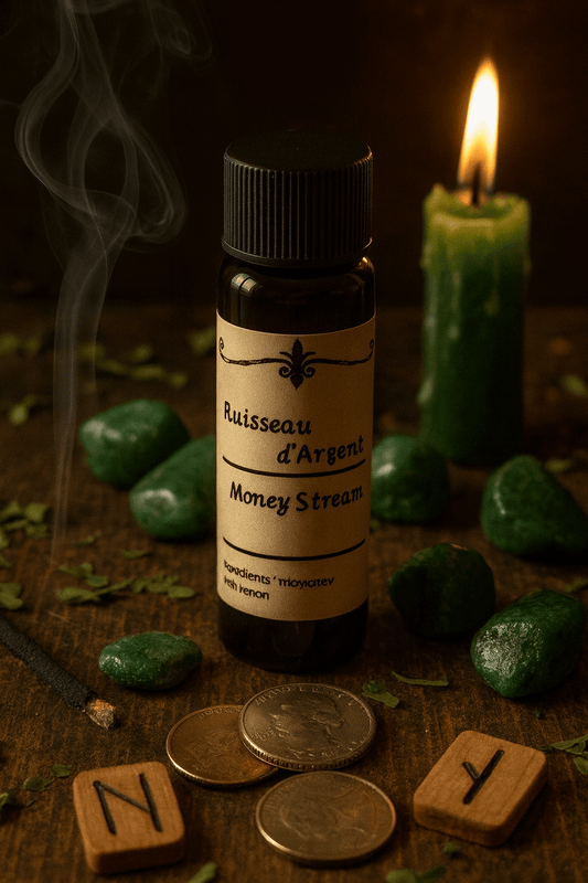 bougieherbeshuilerituelmagiqueseraphélya - boutique_shop_enchantement_seraphélyaRuisseau d'Argent - 15mlRuisseau d'Argent - 15mlRuisseau d'Argent - 15mlRuisseau d'Argent - 15mlRuisseau d'Argent - 15mlRuisseau d'Argent - 15mlRuisseau d'Argent - 15mlvar