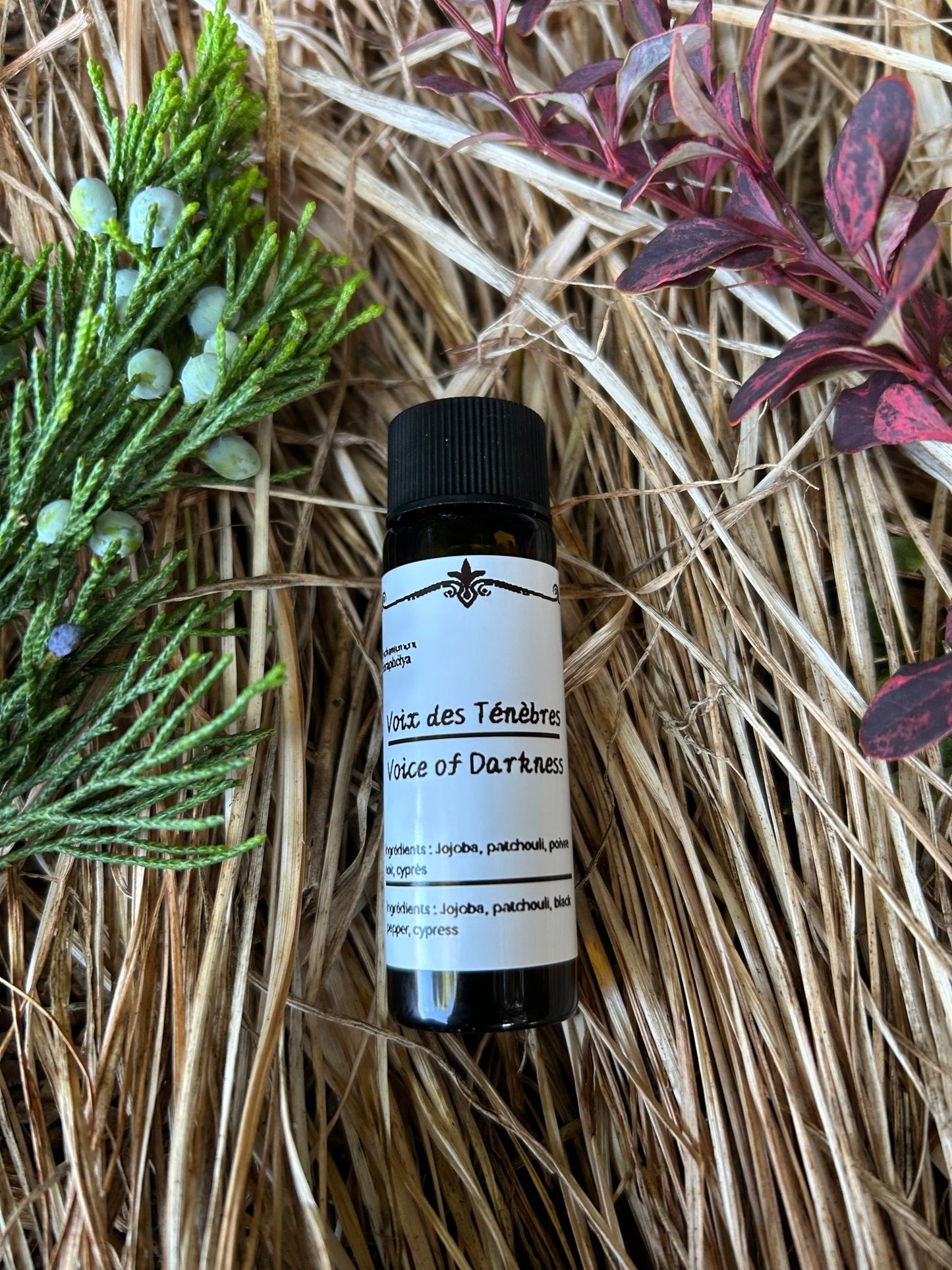 bougieherbeshuilerituelmagiqueseraphélya - boutique_shop_enchantement_seraphélyaVoix des TénèbresVoix des TénèbresVoix des TénèbresVoix des TénèbresVoix des TénèbresVoix des TénèbresVoix des Ténèbresvar