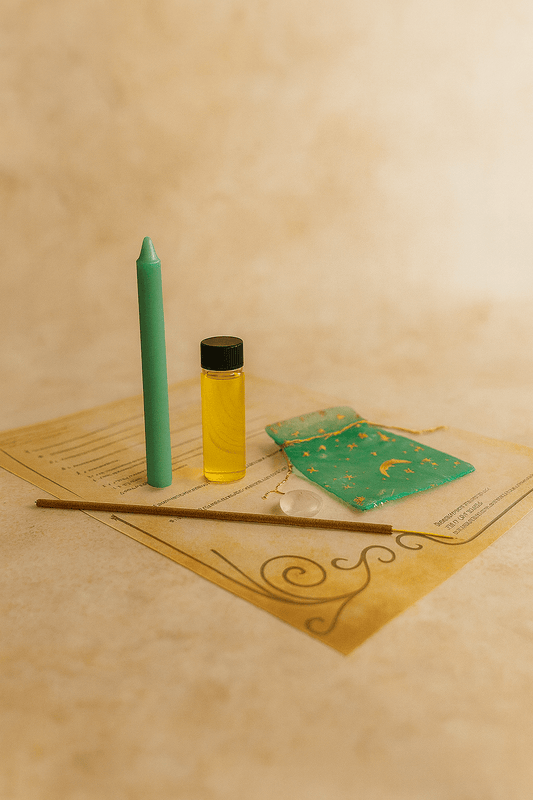 bougieherbeshuilerituelmagiqueseraphélya - boutique_shop_enchantement_seraphélyaTrésor Caché - Un rituel d'argent rapideTrésor Caché - Un rituel d'argent rapideTrésor Caché - Un rituel d'argent rapideTrésor Caché - Un rituel d'argent rapideTrésor Caché - Un rituel d'argent rapideTrésor Caché - Un rituel d'argent rapideTrésor Caché - Un rituel d'argent rapidevar