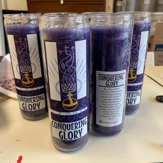 bougieherbeshuilerituelmagiqueseraphélya - boutique_shop_enchantement_seraphélya7 Day Candle - Conquering Glory7 Day Candle - Conquering Glory7 Day Candle - Conquering Glory7 Day Candle - Conquering Glory7 Day Candle - Conquering Glory7 Day Candle - Conquering Glory7 Day Candle - Conquering Gloryvar