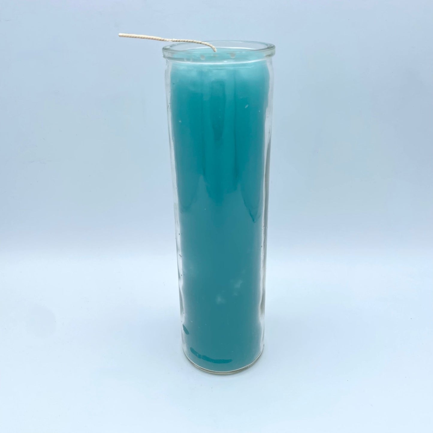 bougieherbeshuilerituelmagiqueseraphélya - boutique_shop_enchantement_seraphélya7 Day Candles - Single Colour (Multiple Options)7 Day Candles - Single Colour (Multiple Options)7 Day Candles - Single Colour (Multiple Options)7 Day Candles - Single Colour (Multiple Options)7 Day Candles - Single Colour (Multiple Options)7 Day Candles - Single Colour (Multiple Options)7 Day Candles - Single Colour (Multiple Options)var