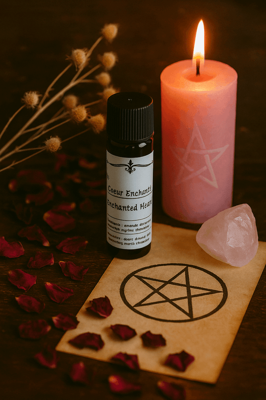 bougieherbeshuilerituelmagiqueseraphélya - boutique_shop_enchantement_seraphélyaCoeur enchanté - 15mlCoeur enchanté - 15mlCoeur enchanté - 15mlCoeur enchanté - 15mlCoeur enchanté - 15mlCoeur enchanté - 15mlCoeur enchanté - 15mlvar