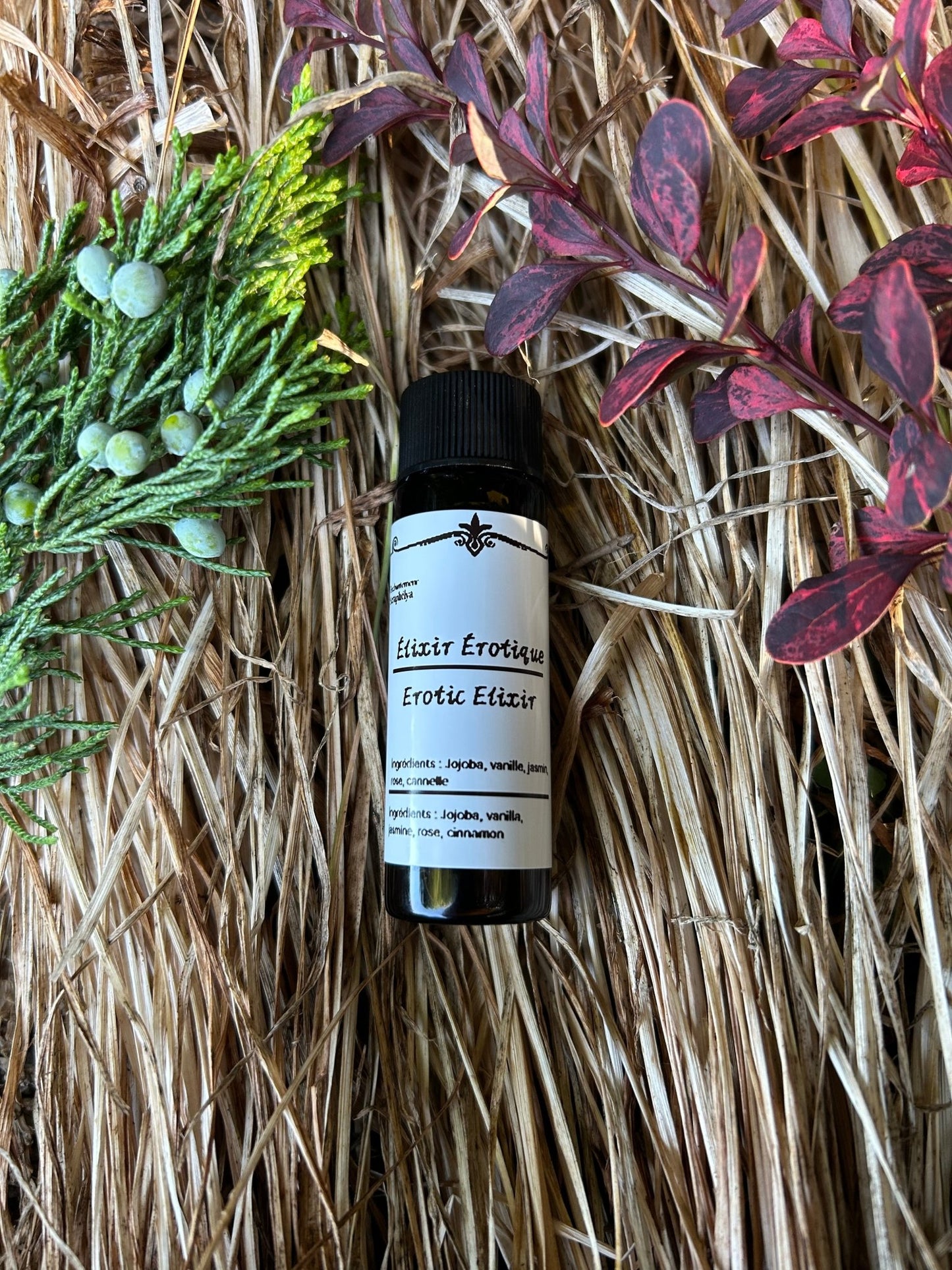 bougieherbeshuilerituelmagiqueseraphélya - boutique_shop_enchantement_seraphélyaÉlixir ÉrotiqueÉlixir ÉrotiqueÉlixir ÉrotiqueÉlixir ÉrotiqueÉlixir ÉrotiqueÉlixir ÉrotiqueÉlixir Érotiquevar