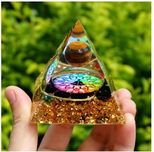 bougieherbeshuilerituelmagiqueseraphélya - boutique_shop_enchantement_seraphélyaCrystal Energy Pyramid TowerCrystal Energy Pyramid TowerCrystal Energy Pyramid TowerCrystal Energy Pyramid TowerCrystal Energy Pyramid TowerCrystal Energy Pyramid TowerCrystal Energy Pyramid Towervar