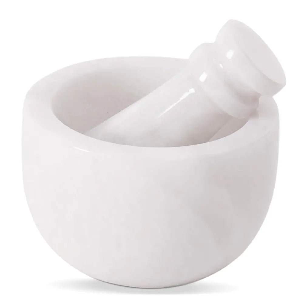bougieherbeshuilerituelmagiqueseraphélya - boutique_shop_enchantement_seraphélyaMarble Mortar and Pestle Set White 3" Inches Handmade Nut Grinder for Kitchen - Ideal Small Mortar & Pestle Set Spice Grinder Mortar and Pestle - Garlic CrusherMarble Mortar and Pestle Set White 3" Inches Handmade Nut Grinder for Kitchen - Ideal Small Mortar & Pestle Set Spice Grinder Mortar and Pestle - Garlic CrusherMarble Mortar and Pestle Set White 3" Inches Handmade Nut Grinder for Kitchen - Ideal Small Mortar &