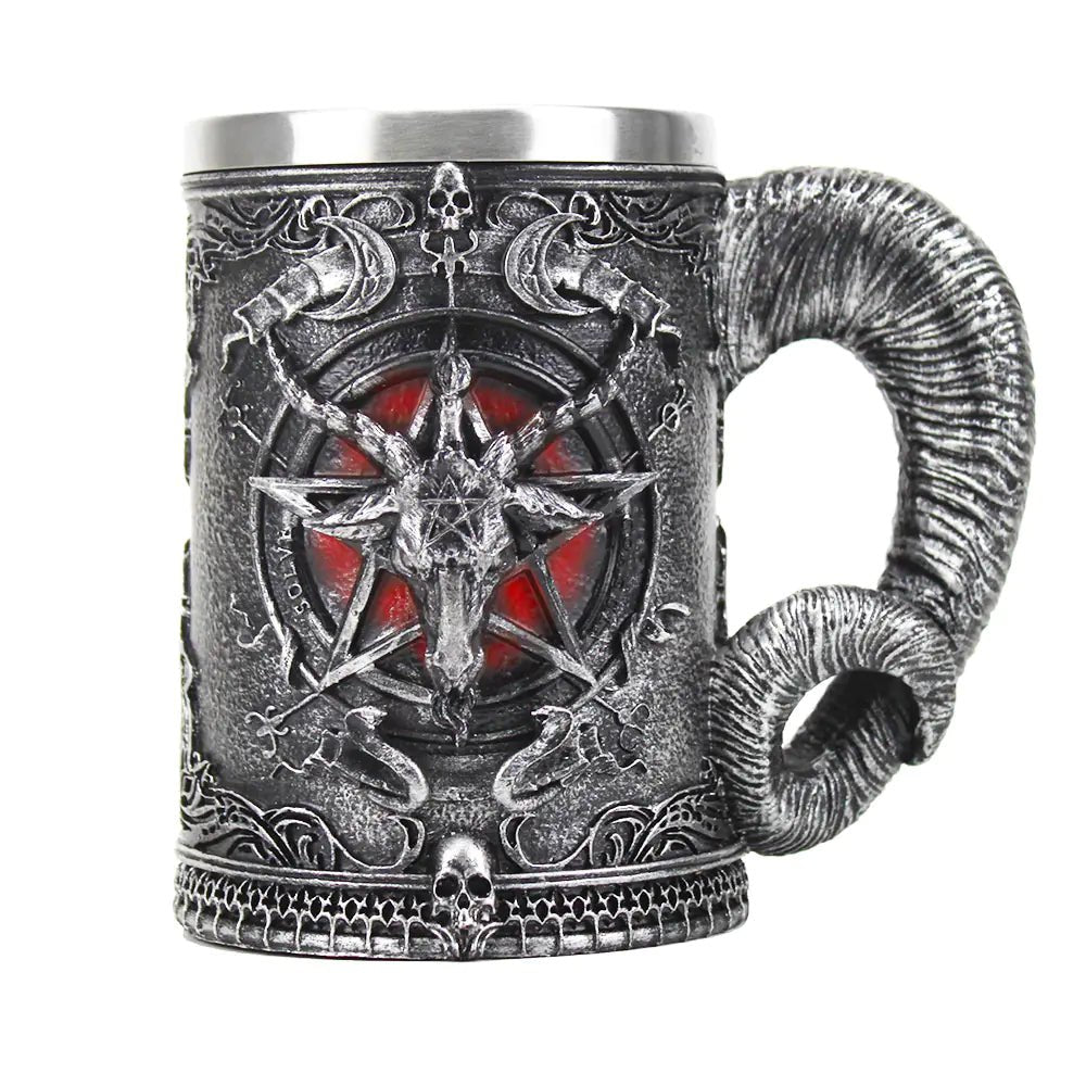 bougieherbeshuilerituelmagiqueseraphélya - boutique_shop_enchantement_seraphélyaHand - Painted Pentagram Horn Mug with Stainless Steel LinerHand - Painted Pentagram Horn Mug with Stainless Steel LinerHand - Painted Pentagram Horn Mug with Stainless Steel LinerHand - Painted Pentagram Horn Mug with Stainless Steel LinerHand - Painted Pentagram Horn Mug with Stainless Steel LinerHand - Painted Pentagram Horn Mug with Stainless Steel LinerHand - Painted Pentagram Horn Mug with Stainless Steel Liner