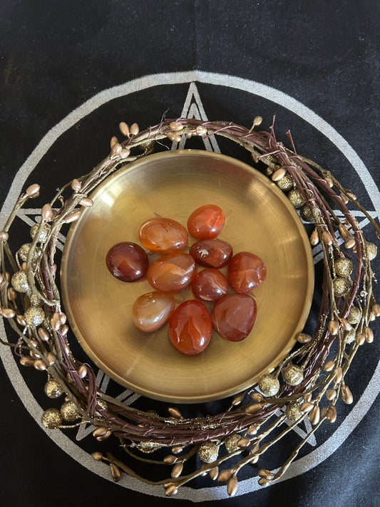 bougieherbeshuilerituelmagiqueseraphélya - boutique_shop_enchantement_seraphélyaCornalineCornalineCornalineCornalineCornalineCornalineCornalinevar