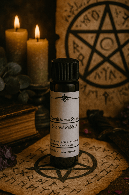 bougieherbeshuilerituelmagiqueseraphélya - boutique_shop_enchantement_seraphélyaRenaissance Sacrée - 15mlRenaissance Sacrée - 15mlRenaissance Sacrée - 15mlRenaissance Sacrée - 15mlRenaissance Sacrée - 15mlRenaissance Sacrée - 15mlRenaissance Sacrée - 15mlvar