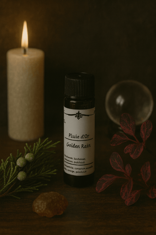 bougieherbeshuilerituelmagiqueseraphélya - boutique_shop_enchantement_seraphélyaPluie d'Or - 15mlPluie d'Or - 15mlPluie d'Or - 15mlPluie d'Or - 15mlPluie d'Or - 15mlPluie d'Or - 15mlPluie d'Or - 15mlvar