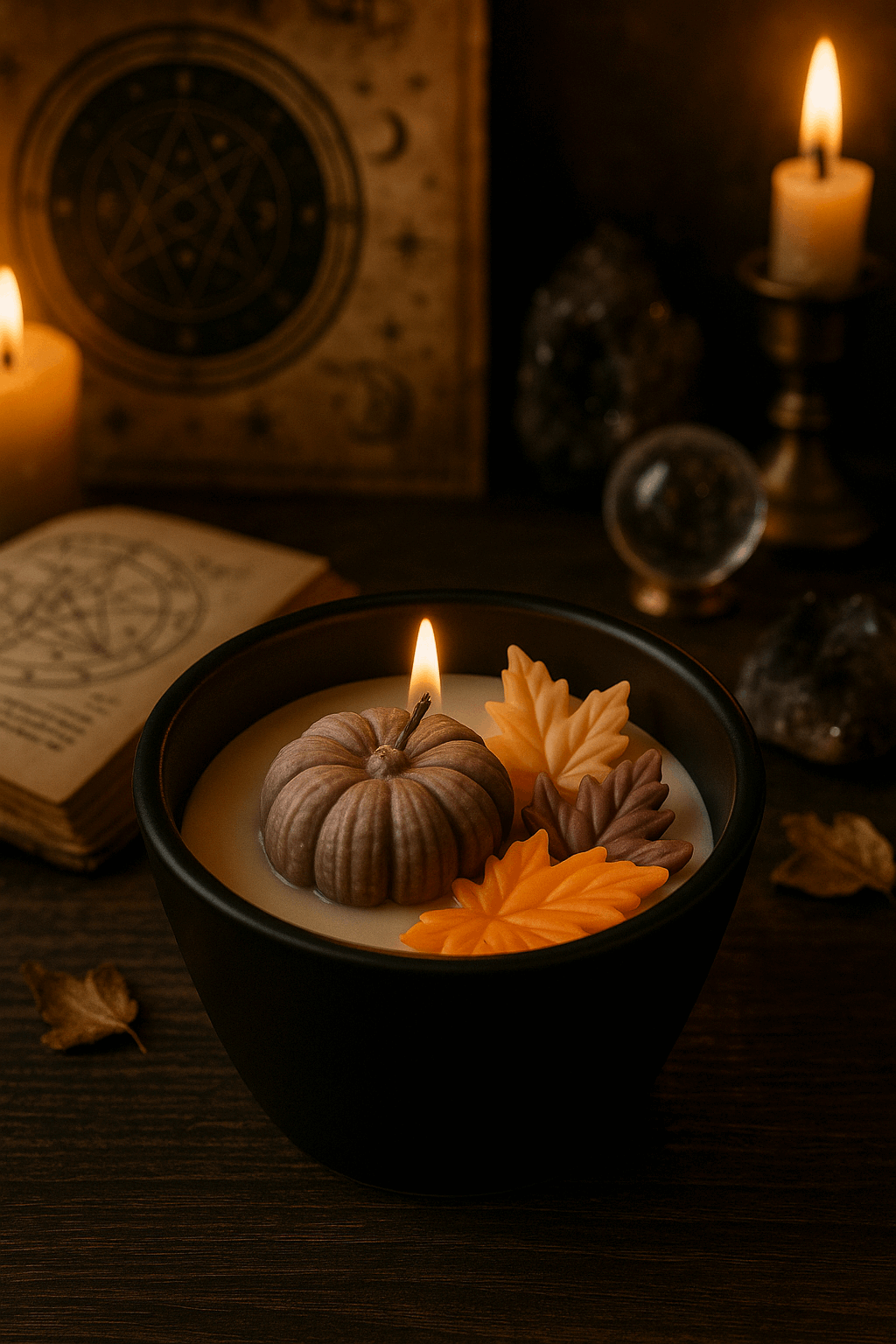 bougieherbeshuilerituelmagiqueseraphélya - boutique_shop_enchantement_seraphélyaBougie - Lueur du changement - RecommencementBougie - Lueur du changement - RecommencementBougie - Lueur du changement - RecommencementBougie - Lueur du changement - RecommencementBougie - Lueur du changement - RecommencementBougie - Lueur du changement - RecommencementBougie - Lueur du changement - Recommencementvar