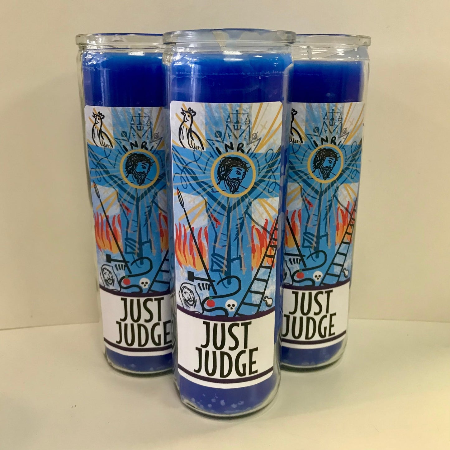 bougieherbeshuilerituelmagiqueseraphélya - boutique_shop_enchantement_seraphélya7 Day Candle - Just Judge7 Day Candle - Just Judge7 Day Candle - Just Judge7 Day Candle - Just Judge7 Day Candle - Just Judge7 Day Candle - Just Judge7 Day Candle - Just Judgevar