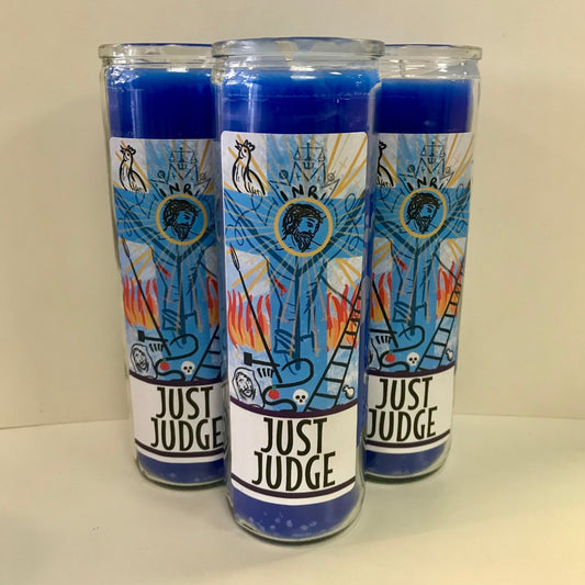 bougieherbeshuilerituelmagiqueseraphélya - boutique_shop_enchantement_seraphélya7 Day Candle - Just Judge7 Day Candle - Just Judge7 Day Candle - Just Judge7 Day Candle - Just Judge7 Day Candle - Just Judge7 Day Candle - Just Judge7 Day Candle - Just Judgevar