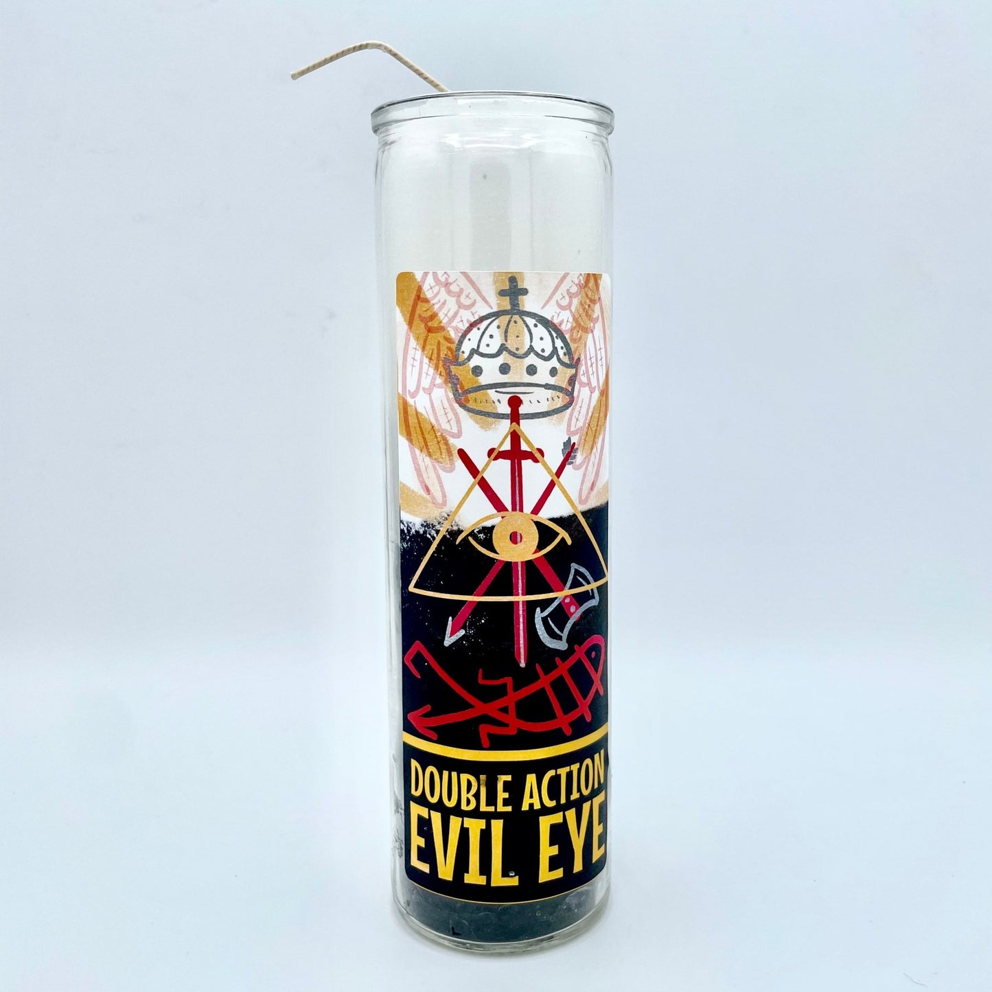 bougieherbeshuilerituelmagiqueseraphélya - boutique_shop_enchantement_seraphélya7 Day Candle - Double Action Evil Eye7 Day Candle - Double Action Evil Eye7 Day Candle - Double Action Evil Eye7 Day Candle - Double Action Evil Eye7 Day Candle - Double Action Evil Eye7 Day Candle - Double Action Evil Eye7 Day Candle - Double Action Evil Eyevar