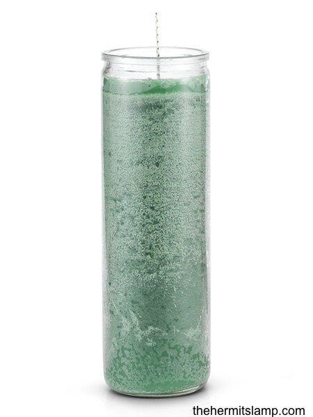 bougieherbeshuilerituelmagiqueseraphélya - boutique_shop_enchantement_seraphélya7 Day Candles - Single Colour (Multiple Options)7 Day Candles - Single Colour (Multiple Options)7 Day Candles - Single Colour (Multiple Options)7 Day Candles - Single Colour (Multiple Options)7 Day Candles - Single Colour (Multiple Options)7 Day Candles - Single Colour (Multiple Options)7 Day Candles - Single Colour (Multiple Options)var