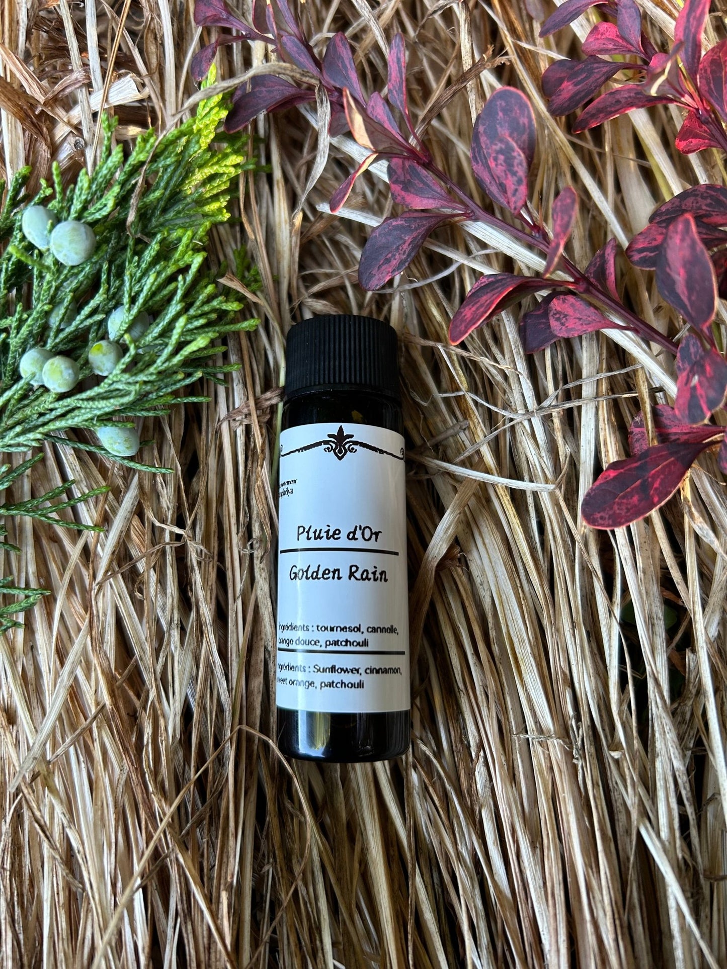 bougieherbeshuilerituelmagiqueseraphélya - boutique_shop_enchantement_seraphélyaPluie d’OrPluie d’OrPluie d’OrPluie d’OrPluie d’OrPluie d’OrPluie d’Orvar