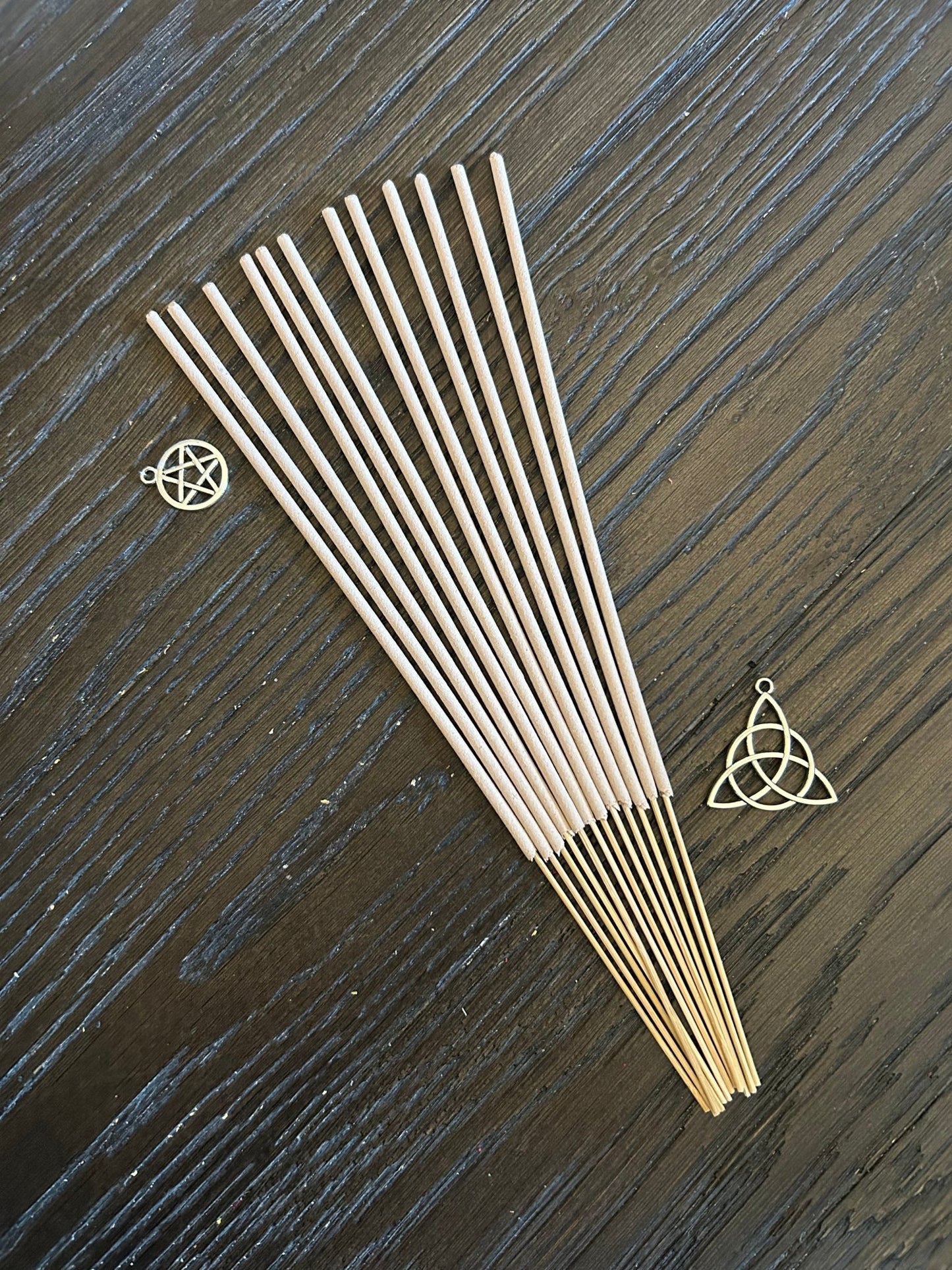 bougieherbeshuilerituelmagiqueseraphélya - boutique_shop_enchantement_seraphélyaSaugeSaugeSaugeSaugeSaugeSaugeSaugevar