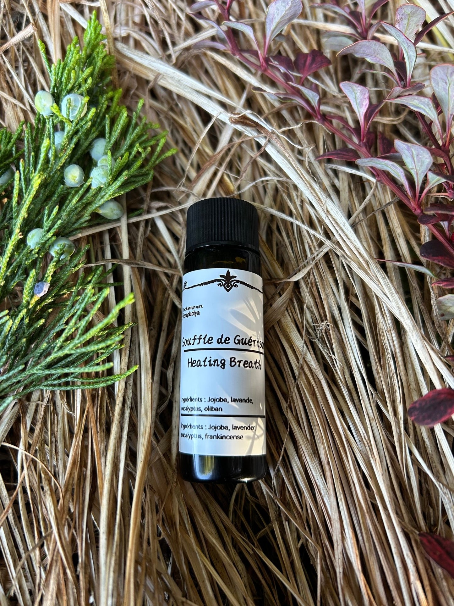 bougieherbeshuilerituelmagiqueseraphélya - boutique_shop_enchantement_seraphélyaSouffle de GuérisonSouffle de GuérisonSouffle de GuérisonSouffle de GuérisonSouffle de GuérisonSouffle de GuérisonSouffle de Guérisonvar
