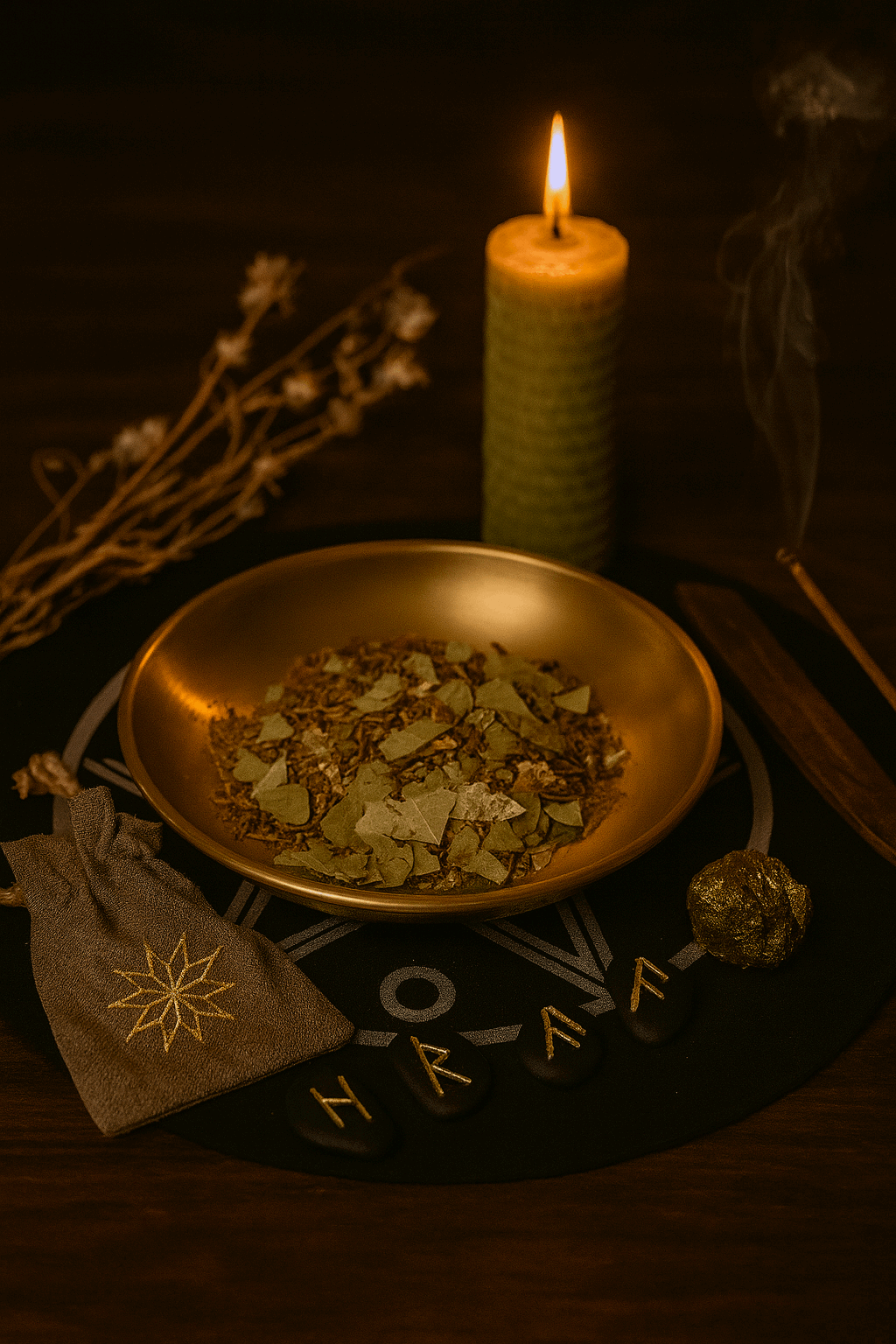 bougieherbeshuilerituelmagiqueseraphélya - boutique_shop_enchantement_seraphélyaPorte du Succès - 15g - Ouverture, Ambition & Réalisation - rituels d’ouverture de chemins, réussite, ambition, chance et prospérité.Porte du Succès - 15g - Ouverture, Ambition & Réalisation - rituels d’ouverture de chemins, réussite, ambition, chance et prospérité.Porte du Succès - 15g - Ouverture, Ambition & Réalisation - rituels d’ouverture de chemins, réussite, ambition, chance et prospérité.Porte du Succès - 15g