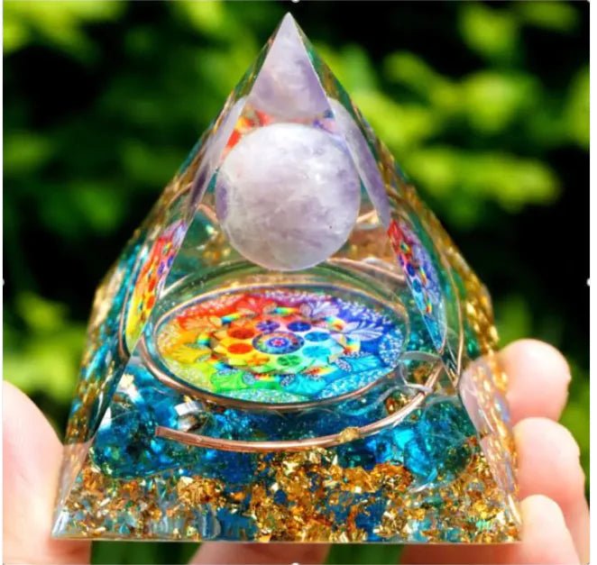 bougieherbeshuilerituelmagiqueseraphélya - boutique_shop_enchantement_seraphélyaCrystal Energy Pyramid TowerCrystal Energy Pyramid TowerCrystal Energy Pyramid TowerCrystal Energy Pyramid TowerCrystal Energy Pyramid TowerCrystal Energy Pyramid TowerCrystal Energy Pyramid Towervar