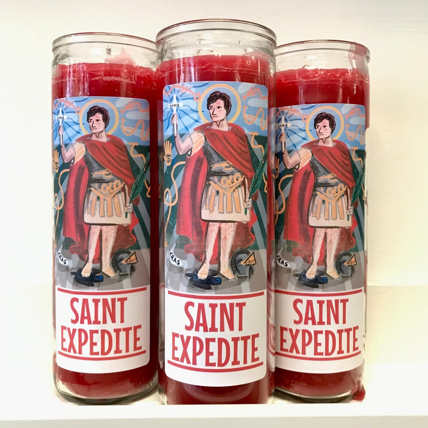 bougieherbeshuilerituelmagiqueseraphélya - boutique_shop_enchantement_seraphélya7 Day Candle - Saint Expedito7 Day Candle - Saint Expedito7 Day Candle - Saint Expedito7 Day Candle - Saint Expedito7 Day Candle - Saint Expedito7 Day Candle - Saint Expedito7 Day Candle - Saint Expeditovar