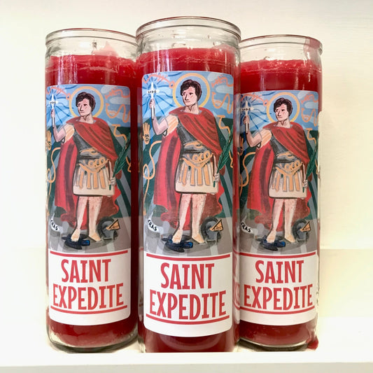 bougieherbeshuilerituelmagiqueseraphélya - boutique_shop_enchantement_seraphélya7 Day Candle - Saint Expedito7 Day Candle - Saint Expedito7 Day Candle - Saint Expedito7 Day Candle - Saint Expedito7 Day Candle - Saint Expedito7 Day Candle - Saint Expedito7 Day Candle - Saint Expeditovar