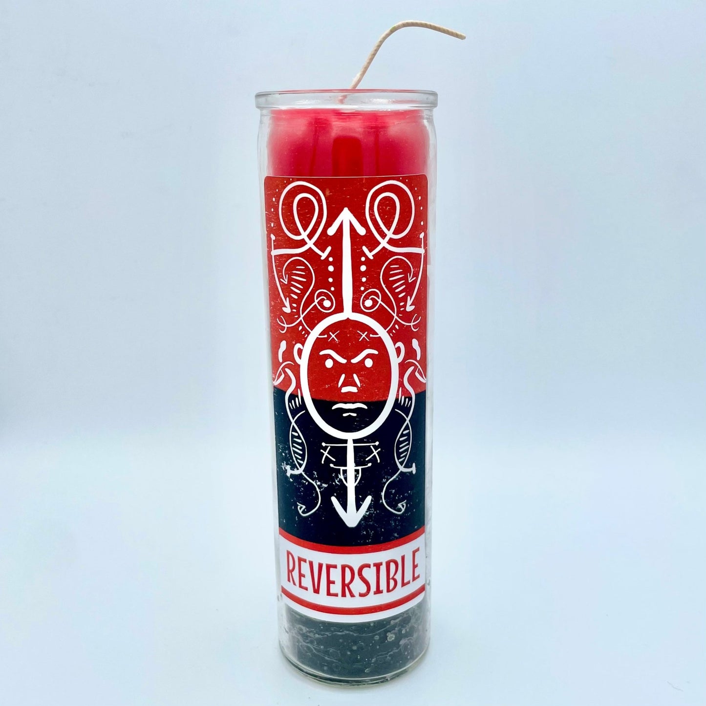 bougieherbeshuilerituelmagiqueseraphélya - boutique_shop_enchantement_seraphélya7 Day Candle - Reversible7 Day Candle - Reversible7 Day Candle - Reversible7 Day Candle - Reversible7 Day Candle - Reversible7 Day Candle - Reversible7 Day Candle - Reversiblevar