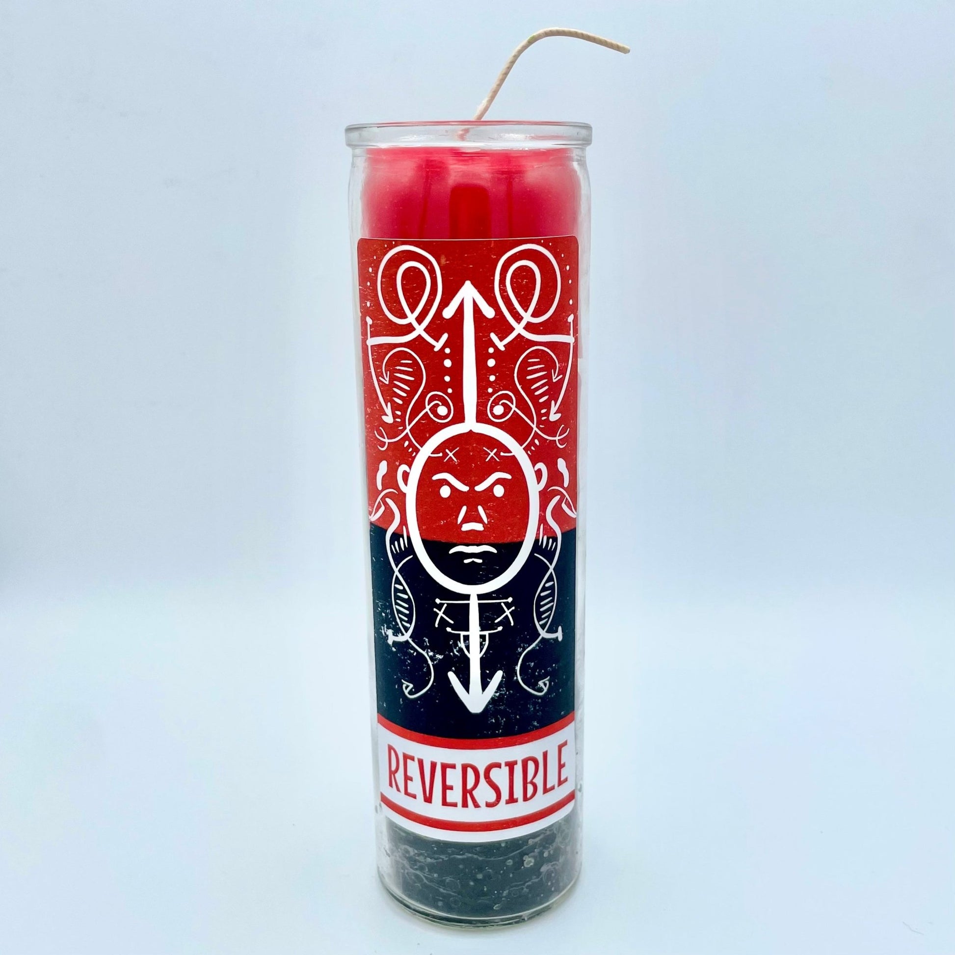 bougieherbeshuilerituelmagiqueseraphélya - boutique_shop_enchantement_seraphélya7 Day Candle - Reversible7 Day Candle - Reversible7 Day Candle - Reversible7 Day Candle - Reversible7 Day Candle - Reversible7 Day Candle - Reversible7 Day Candle - Reversiblevar