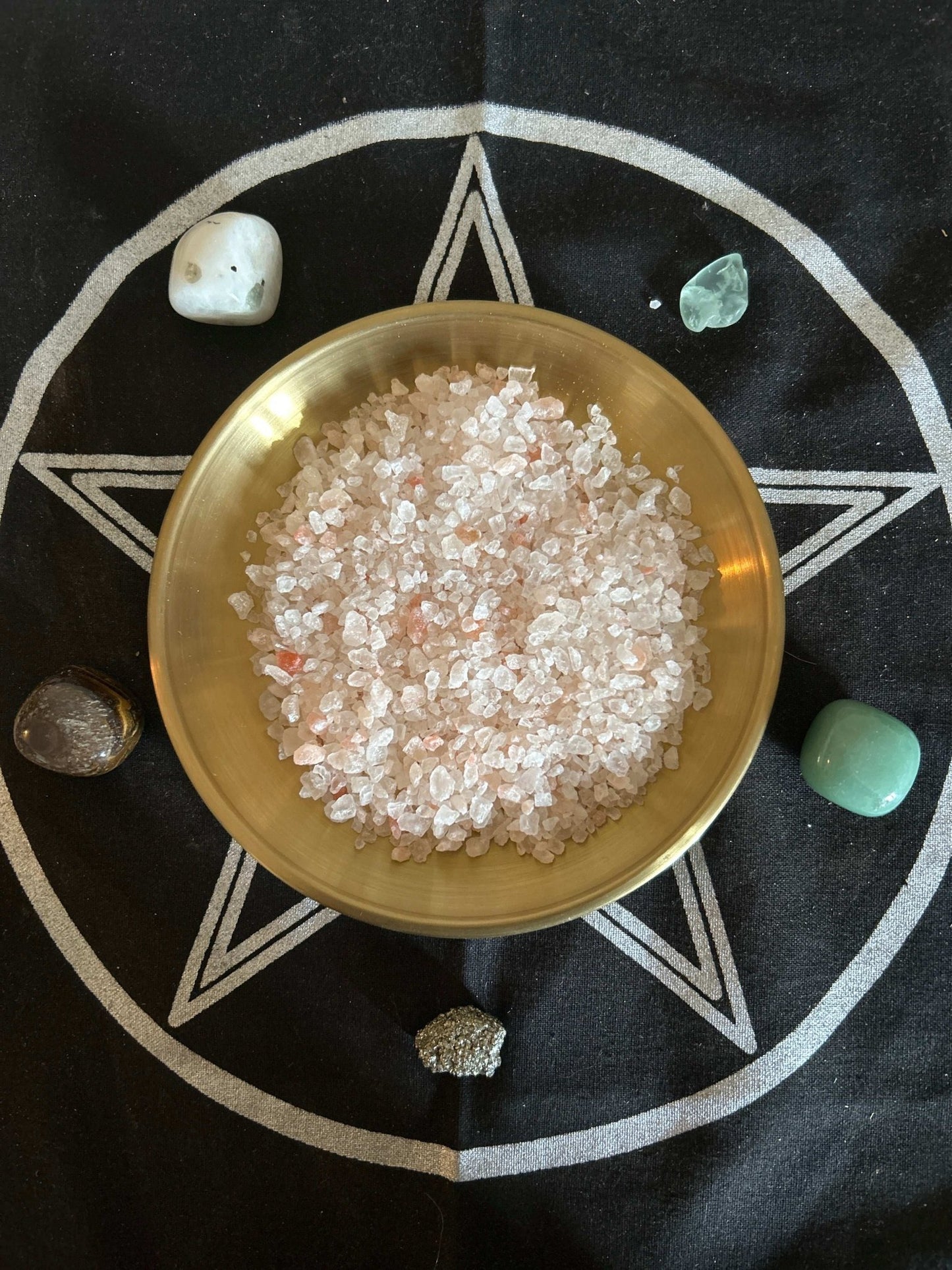 bougieherbeshuilerituelmagiqueseraphélya - boutique_shop_enchantement_seraphélyaSel Rose d'Himalaya - purificationSel Rose d'Himalaya - purificationSel Rose d'Himalaya - purificationSel Rose d'Himalaya - purificationSel Rose d'Himalaya - purificationSel Rose d'Himalaya - purificationSel Rose d'Himalaya - purificationvar