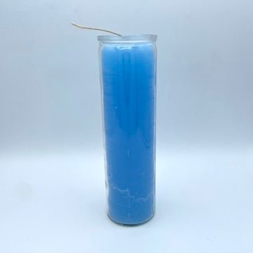 bougieherbeshuilerituelmagiqueseraphélya - boutique_shop_enchantement_seraphélya7 Day Candles - Single Colour (Multiple Options)7 Day Candles - Single Colour (Multiple Options)7 Day Candles - Single Colour (Multiple Options)7 Day Candles - Single Colour (Multiple Options)7 Day Candles - Single Colour (Multiple Options)7 Day Candles - Single Colour (Multiple Options)7 Day Candles - Single Colour (Multiple Options)var