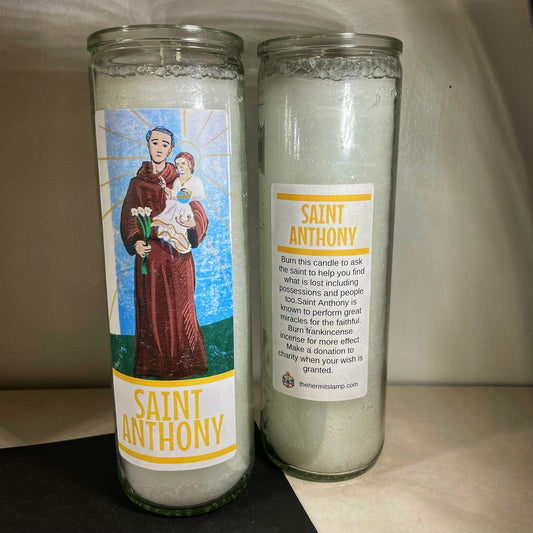 bougieherbeshuilerituelmagiqueseraphélya - boutique_shop_enchantement_seraphélya7 Day Candle - Saint Anthony7 Day Candle - Saint Anthony7 Day Candle - Saint Anthony7 Day Candle - Saint Anthony7 Day Candle - Saint Anthony7 Day Candle - Saint Anthony7 Day Candle - Saint Anthonyvar