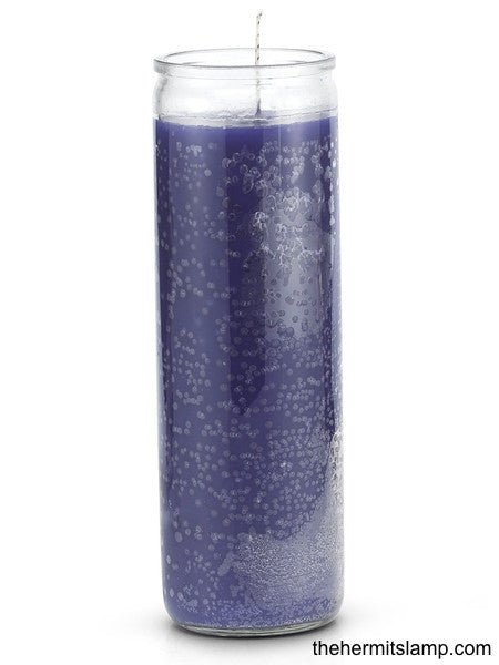 bougieherbeshuilerituelmagiqueseraphélya - boutique_shop_enchantement_seraphélya7 Day Candles - Single Colour (Multiple Options)7 Day Candles - Single Colour (Multiple Options)7 Day Candles - Single Colour (Multiple Options)7 Day Candles - Single Colour (Multiple Options)7 Day Candles - Single Colour (Multiple Options)7 Day Candles - Single Colour (Multiple Options)7 Day Candles - Single Colour (Multiple Options)var