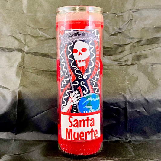 bougieherbeshuilerituelmagiqueseraphélya - boutique_shop_enchantement_seraphélya7 Day Candle - Santa Muerte7 Day Candle - Santa Muerte7 Day Candle - Santa Muerte7 Day Candle - Santa Muerte7 Day Candle - Santa Muerte7 Day Candle - Santa Muerte7 Day Candle - Santa Muertevar