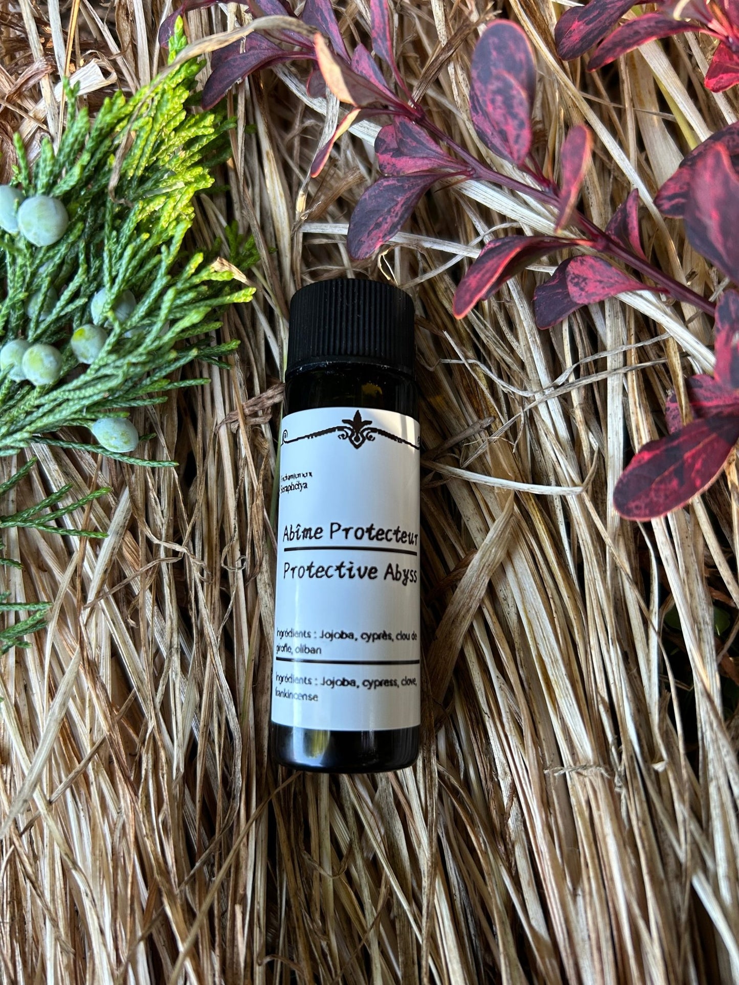 bougieherbeshuilerituelmagiqueseraphélya - boutique_shop_enchantement_seraphélyaAbîme ProtectriceAbîme ProtectriceAbîme ProtectriceAbîme ProtectriceAbîme ProtectriceAbîme ProtectriceAbîme Protectricevar