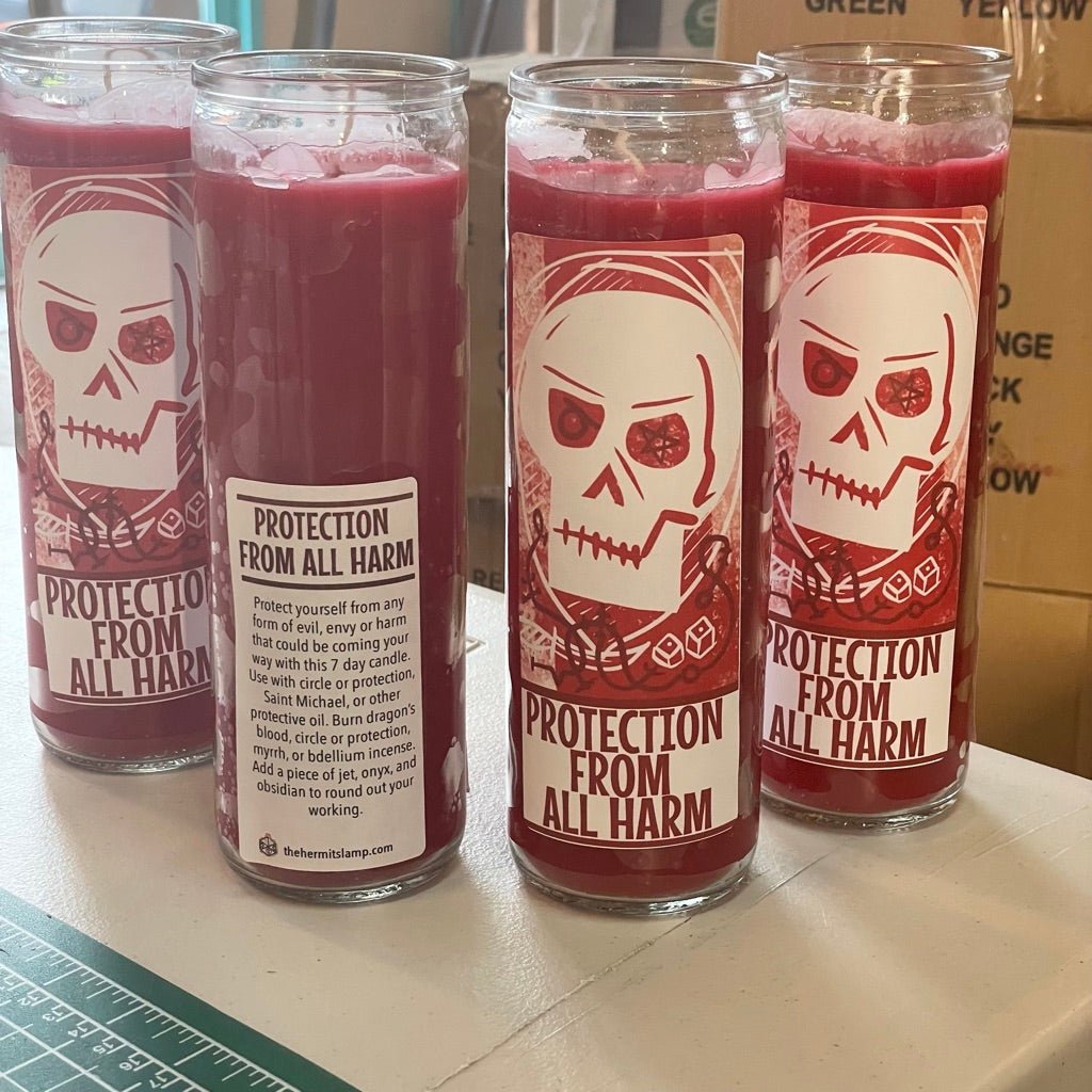 bougieherbeshuilerituelmagiqueseraphélya - boutique_shop_enchantement_seraphélya7 Day Candle - Protection From All Harm7 Day Candle - Protection From All Harm7 Day Candle - Protection From All Harm7 Day Candle - Protection From All Harm7 Day Candle - Protection From All Harm7 Day Candle - Protection From All Harm7 Day Candle - Protection From All Harmvar