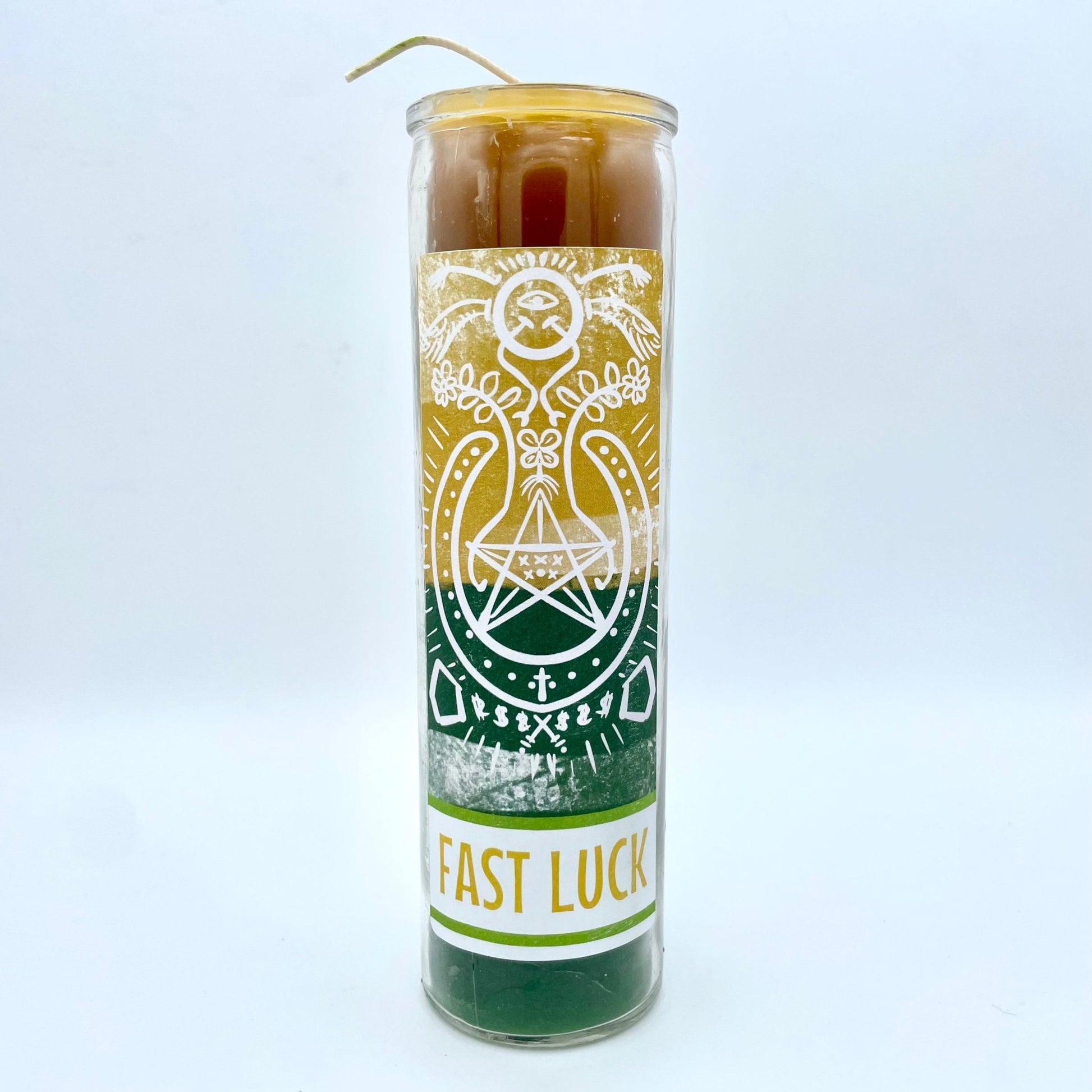 bougieherbeshuilerituelmagiqueseraphélya - boutique_shop_enchantement_seraphélya7 Day Candle - Fast Luck7 Day Candle - Fast Luck7 Day Candle - Fast Luck7 Day Candle - Fast Luck7 Day Candle - Fast Luck7 Day Candle - Fast Luck7 Day Candle - Fast Luckvar