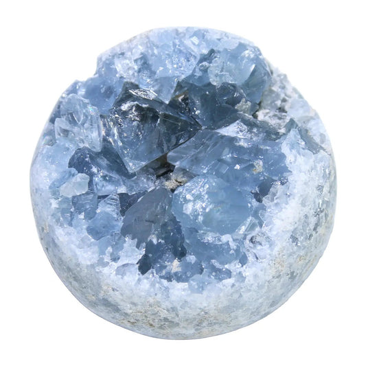 bougieherbeshuilerituelmagiqueseraphélya - boutique_shop_enchantement_seraphélyaCristaux de Célestite Bleue Naturelle – Géode Brute 0,3 lb | Pierre Angélique de Guérison et de Méditation Spirituelle | NvziCristaux de Célestite Bleue Naturelle – Géode Brute 0,3 lb | Pierre Angélique de Guérison et de Méditation Spirituelle | NvziCristaux de Célestite Bleue Naturelle – Géode Brute 0,3 lb | Pierre Angélique de Guérison et de Méditation Spirituelle | NvziCristaux de Célestite Bleue Naturelle – Géode
