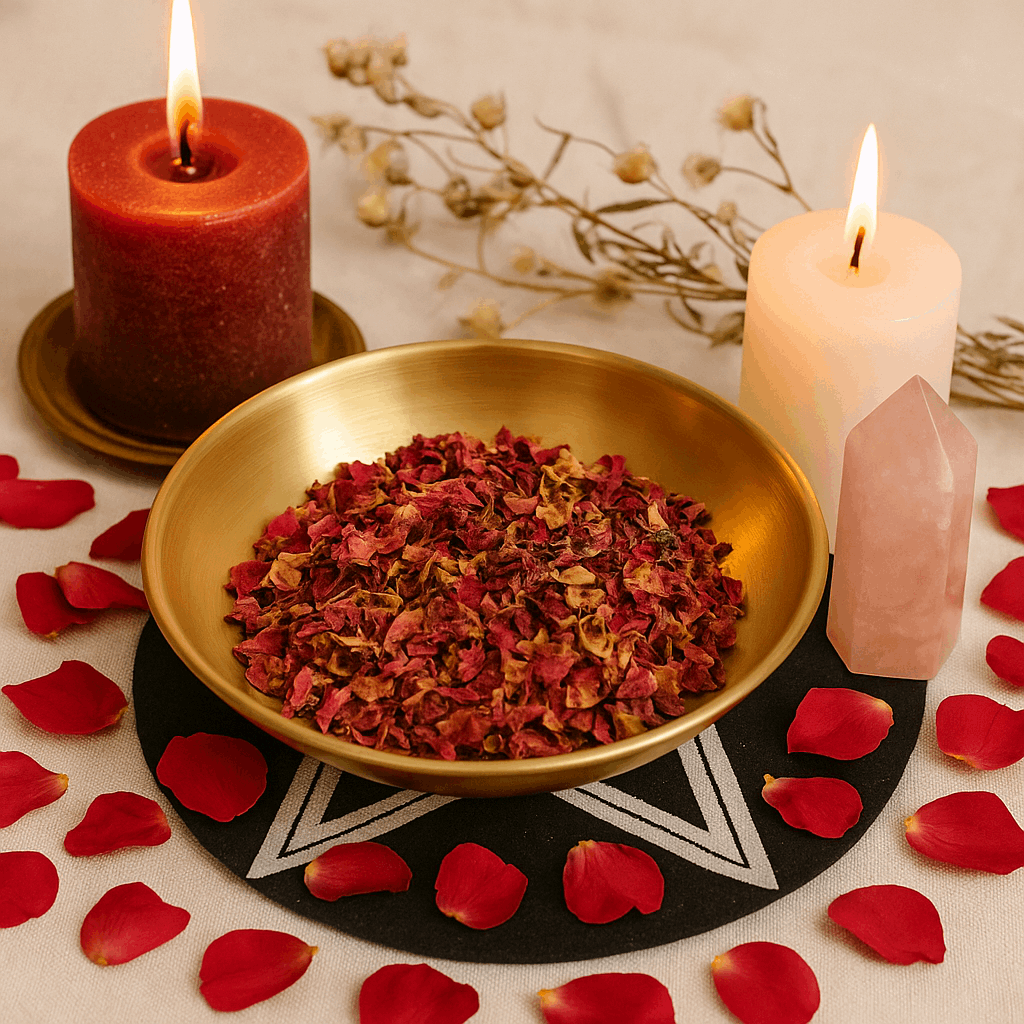 bougieherbeshuilerituelmagiqueseraphélya - boutique_shop_enchantement_seraphélyaSortilège d'Attirance - 15gSortilège d'Attirance - 15gSortilège d'Attirance - 15gSortilège d'Attirance - 15gSortilège d'Attirance - 15gSortilège d'Attirance - 15gSortilège d'Attirance - 15gvar