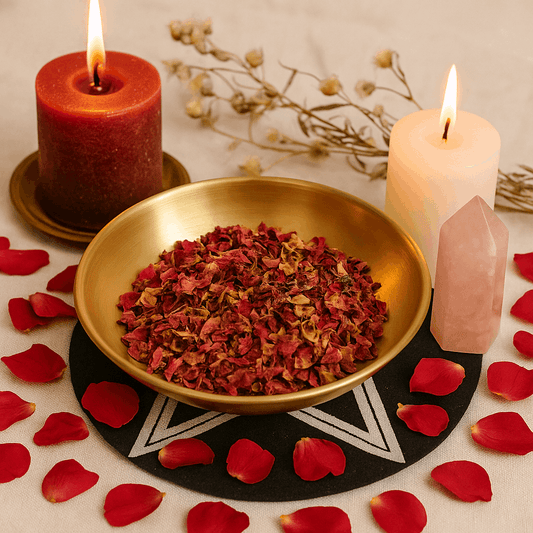 bougieherbeshuilerituelmagiqueseraphélya - boutique_shop_enchantement_seraphélyaSortilège d'Attirance - 15gSortilège d'Attirance - 15gSortilège d'Attirance - 15gSortilège d'Attirance - 15gSortilège d'Attirance - 15gSortilège d'Attirance - 15gSortilège d'Attirance - 15gvar