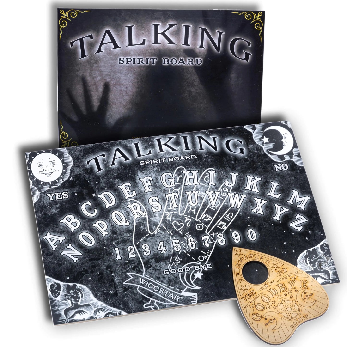 bougieherbeshuilerituelmagiqueseraphélya - boutique_shop_enchantement_seraphélyaBlack Spirit Board Game for Ghost Hunting with Planchette and InstructionBlack Spirit Board Game for Ghost Hunting with Planchette and InstructionBlack Spirit Board Game for Ghost Hunting with Planchette and InstructionBlack Spirit Board Game for Ghost Hunting with Planchette and InstructionBlack Spirit Board Game for Ghost Hunting with Planchette and InstructionBlack Spirit Board Game for Ghost Hunting with Planchet