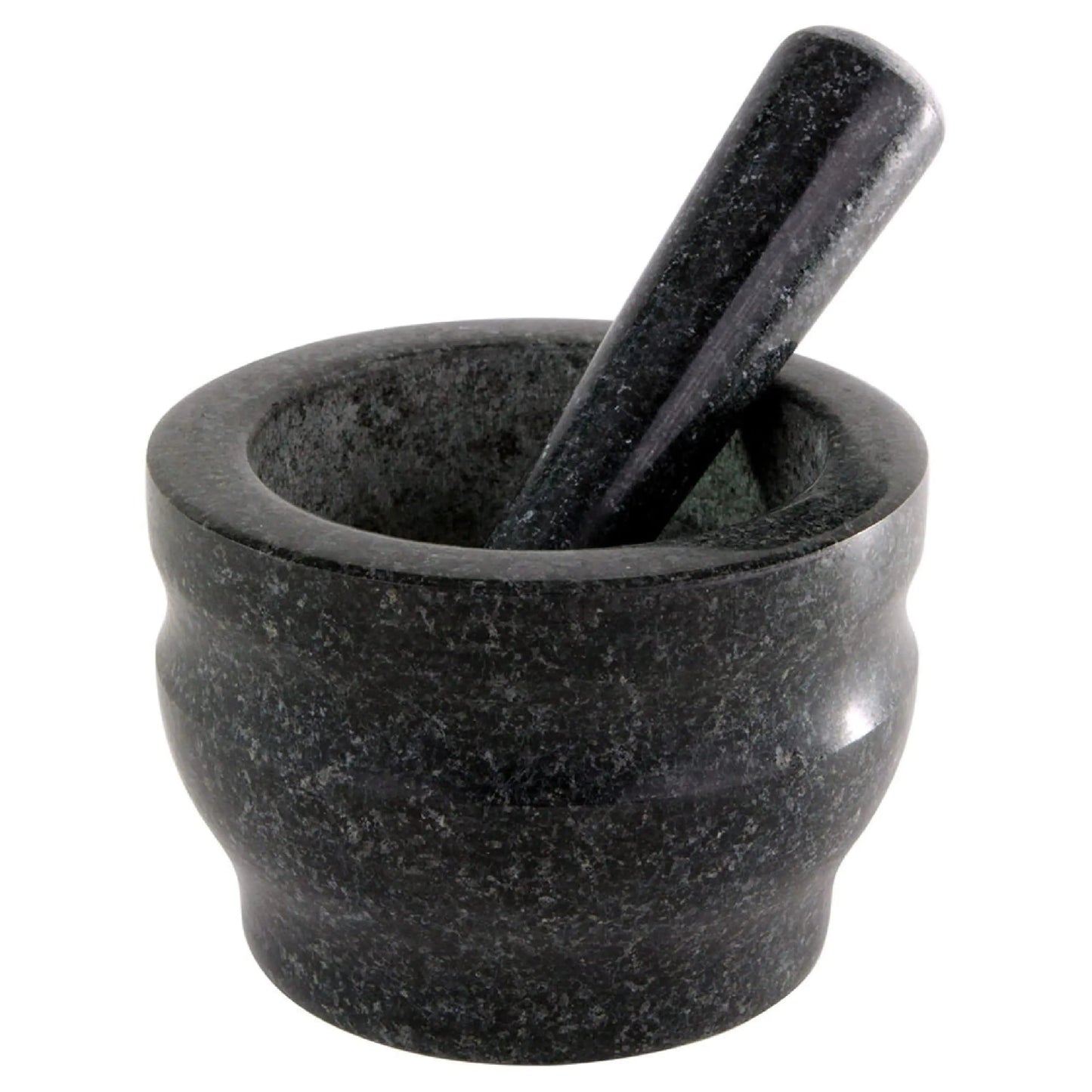bougieherbeshuilerituelmagiqueseraphélya - boutique_shop_enchantement_seraphélyaCole & Mason 5.5 - inch Granite Mortar & Pestle - Unpolished Stone Mortar & Pestle for Kitchen - Small Grinding Bowl for Herbs and Spices - Black 8 poundsCole & Mason 5.5 - inch Granite Mortar & Pestle - Unpolished Stone Mortar & Pestle for Kitchen - Small Grinding Bowl for Herbs and Spices - Black 8 poundsCole & Mason 5.5 - inch Granite Mortar & Pestle - Unpolished Stone Mortar & Pestle for Kitchen - Small Grinding