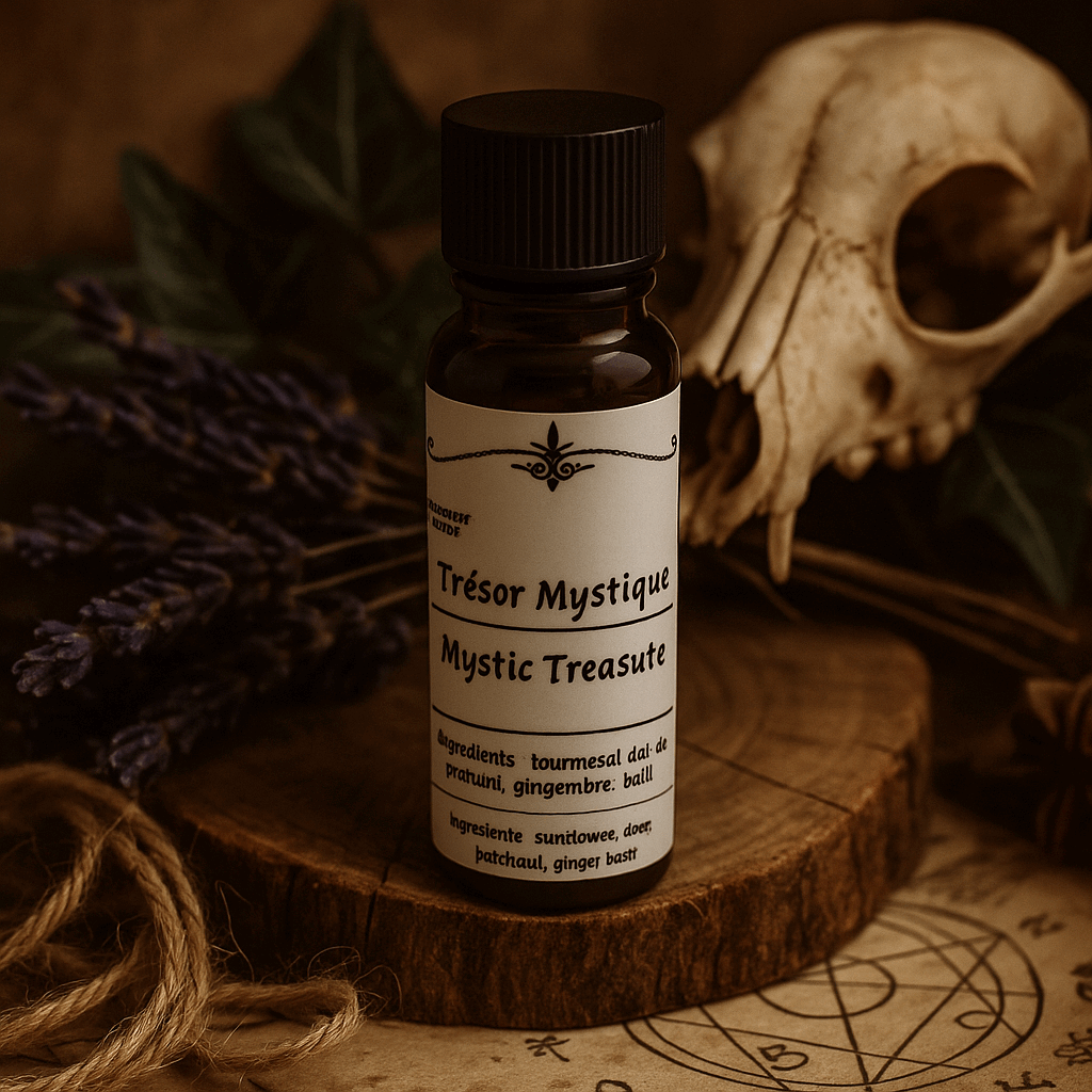 bougieherbeshuilerituelmagiqueseraphélya - boutique_shop_enchantement_seraphélyaTrésor mystique - 15mlTrésor mystique - 15mlTrésor mystique - 15mlTrésor mystique - 15mlTrésor mystique - 15mlTrésor mystique - 15mlTrésor mystique - 15mlvar