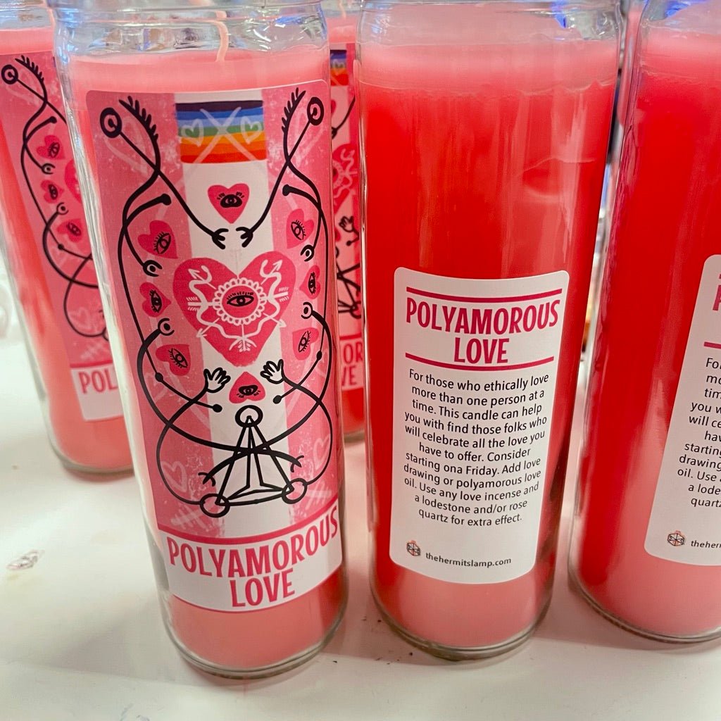bougieherbeshuilerituelmagiqueseraphélya - boutique_shop_enchantement_seraphélya7 Day Candle - Polyamorous Love7 Day Candle - Polyamorous Love7 Day Candle - Polyamorous Love7 Day Candle - Polyamorous Love7 Day Candle - Polyamorous Love7 Day Candle - Polyamorous Love7 Day Candle - Polyamorous Lovevar