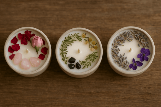 bougieherbeshuilerituelmagiqueseraphélya - boutique_shop_enchantement_seraphélyaGroup 7 (paquet 3) pour attirer amour, argent et voyanceGroup 7 (paquet 3) pour attirer amour, argent et voyanceGroup 7 (paquet 3) pour attirer amour, argent et voyanceGroup 7 (paquet 3) pour attirer amour, argent et voyanceGroup 7 (paquet 3) pour attirer amour, argent et voyanceGroup 7 (paquet 3) pour attirer amour, argent et voyanceGroup 7 (paquet 3) pour attirer amour, argent et voyancevar