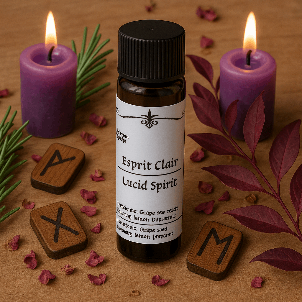 bougieherbeshuilerituelmagiqueseraphélya - boutique_shop_enchantement_seraphélyaEsprit Clair - 15mlEsprit Clair - 15mlEsprit Clair - 15mlEsprit Clair - 15mlEsprit Clair - 15mlEsprit Clair - 15mlEsprit Clair - 15mlvar